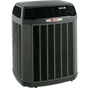 HEAT PUMPS – XL16I