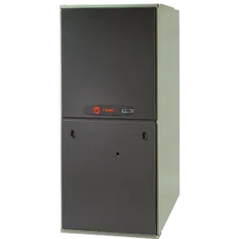 Furnaces