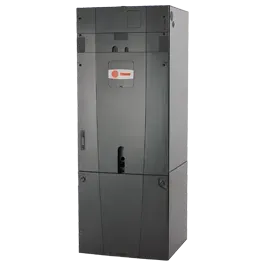 Air Handlers