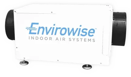 HUMIDIFIERS – 70V DRY+ VENTILATING DEHUMIDIFIER™