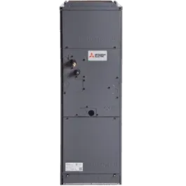 DUCTLESS SYSTEMS – KONNECT SERIES DUCTED AIR HANDLER