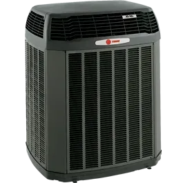 AIR CONDITIONERS – XL16I