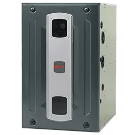 FURNACES – S9V2-VS