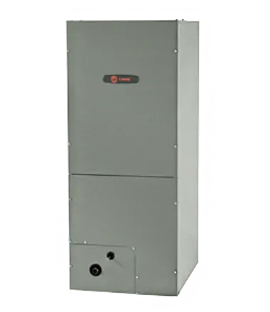 AIR HANDLERS – M SERIES