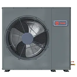HEAT PUMPS – XV19 VARIABLE SPEED LOW PROFILE