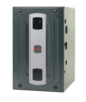 FURNACES – S9V2