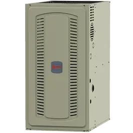 FURNACES – S8B1