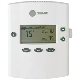 THERMOSTATS & CONTROLS – XB200