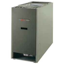 FURNACES – XP80
