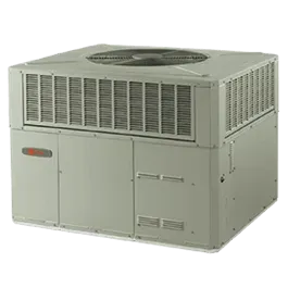ALL-IN-ONE SYSTEMS – XR14C AIR CONDITIONER