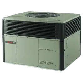 ALL-IN-ONE SYSTEMS – XL15C AIR CONDITIONER