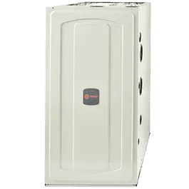 FURNACES – S9B1