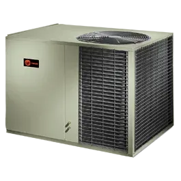 ALL-IN-ONE SYSTEMS – XR14H PACKAGED OVER / UNDER