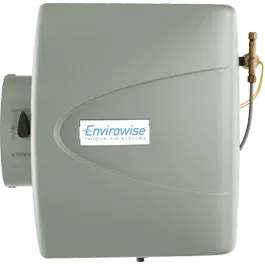 HUMIDIFIERS – EHUMD BYPASS HUMIDIFIER