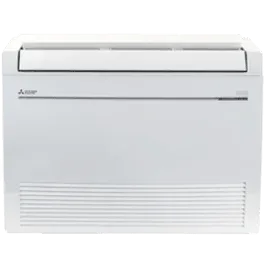 Ductless Systems