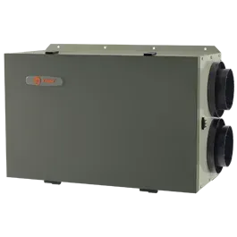 AIR CLEANERS & FILTERS – ENVIROWISE ENERGY RECOVERY VENTILATOR
