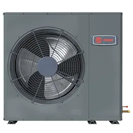 AIR CONDITIONERS – XR16 LOW PROFILE