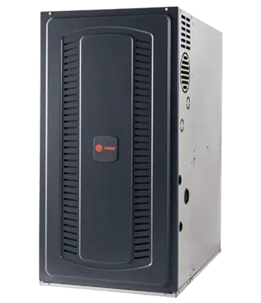 AIR HANDLERS – P-SERIES MODULAR BLOWER