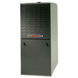 FURNACES – XL80