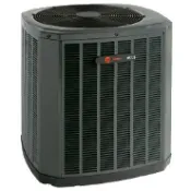 HEAT PUMPS – XR14