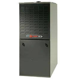 FURNACES – XR80