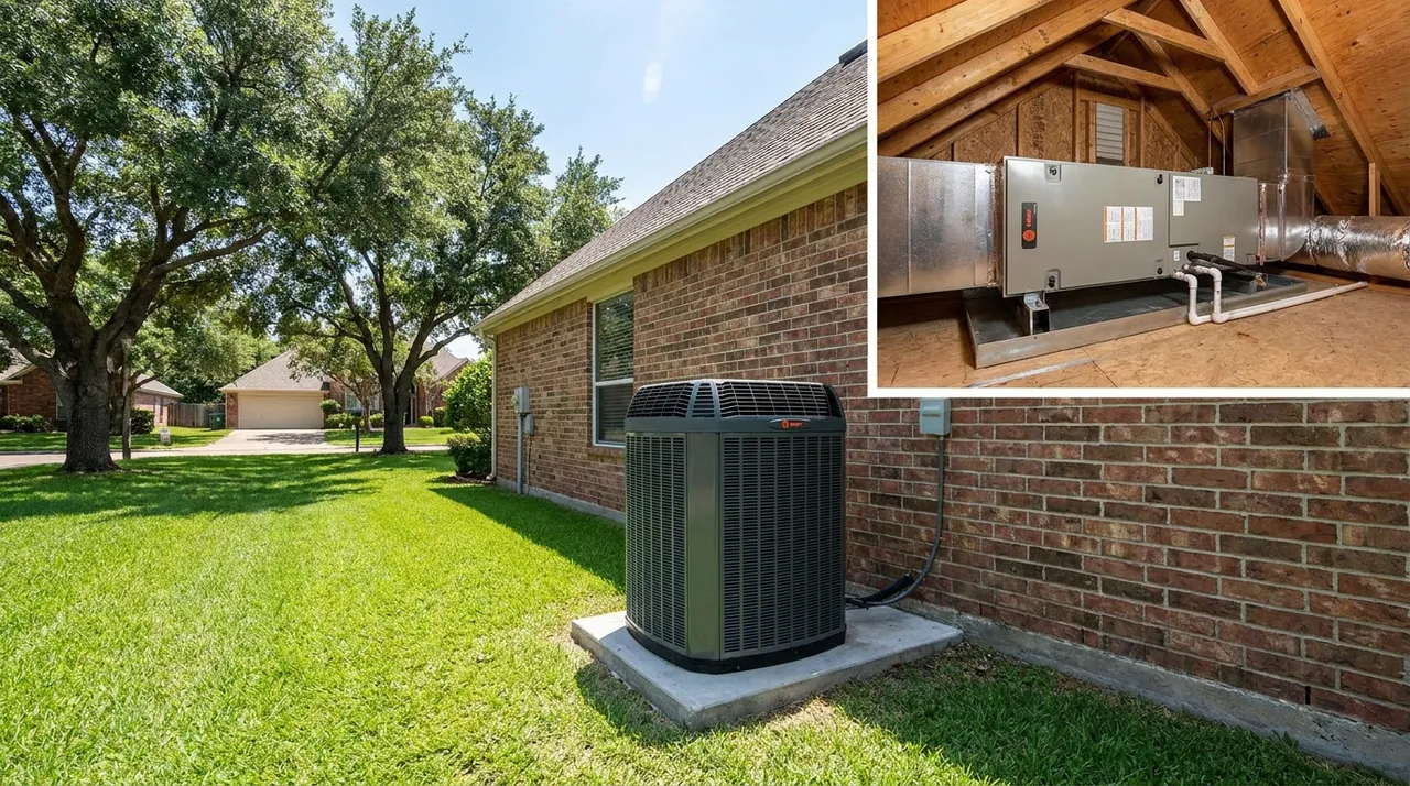 The Benefits of Advanced Air Filtration Systems for a Healthier Home Environment