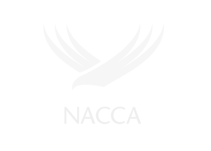 TACCA Member