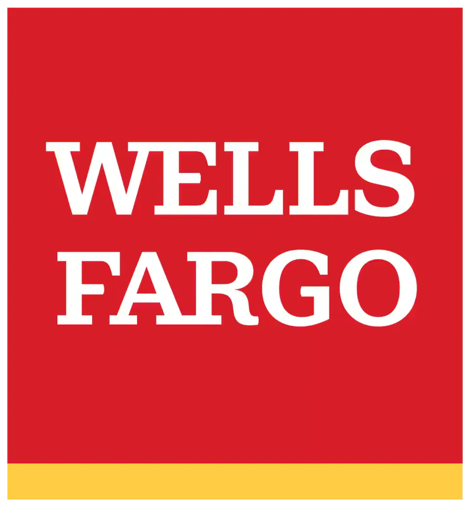 Wells Fargo