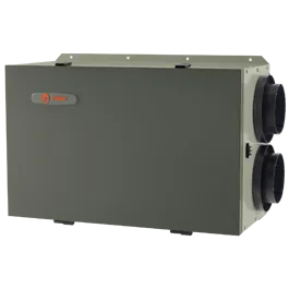 AIR CLEANERS & FILTERS – ENVIROWISE ENERGY RECOVERY VENTILATOR